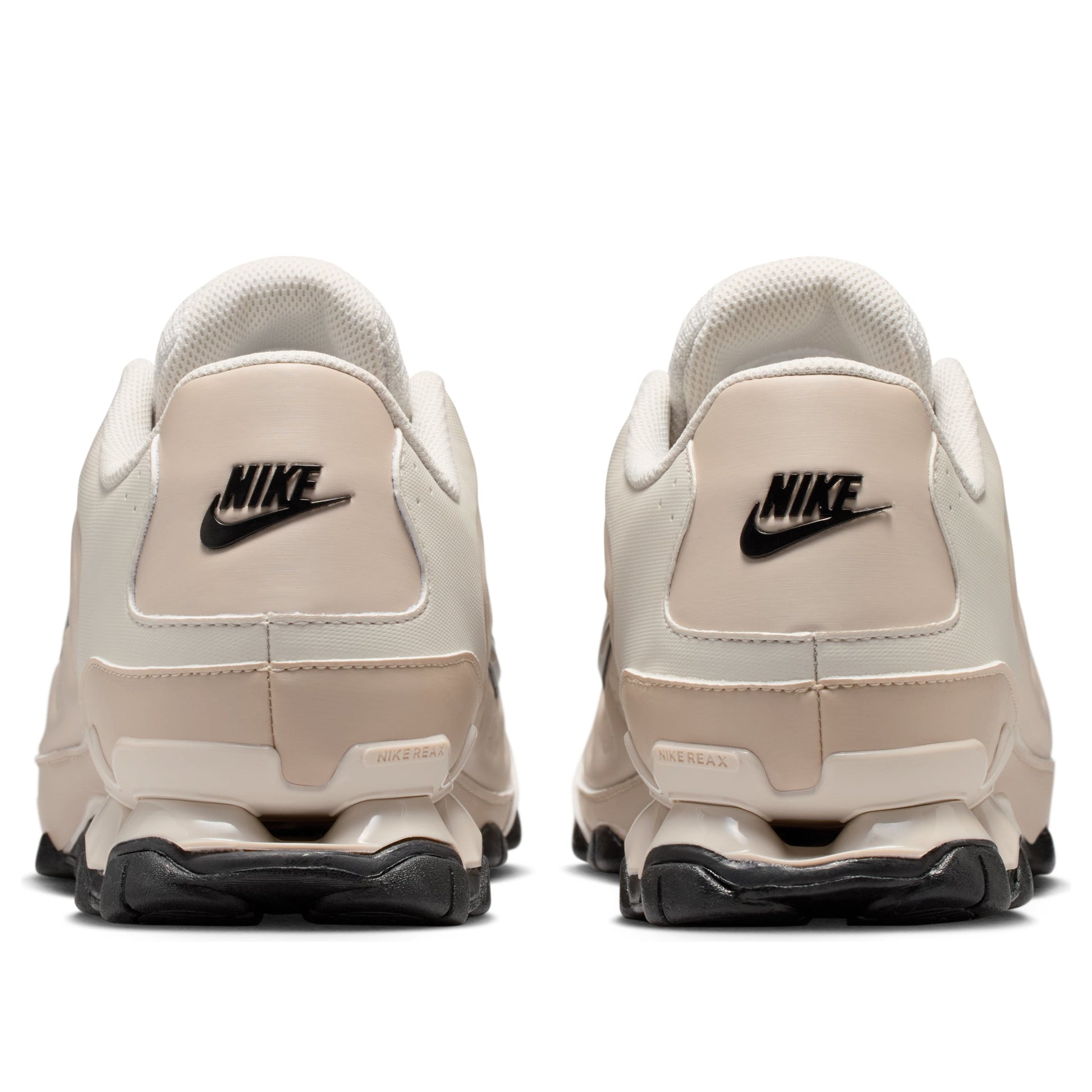 Nike Reax 8 SL 'Cream Light Bone' IR5118-200