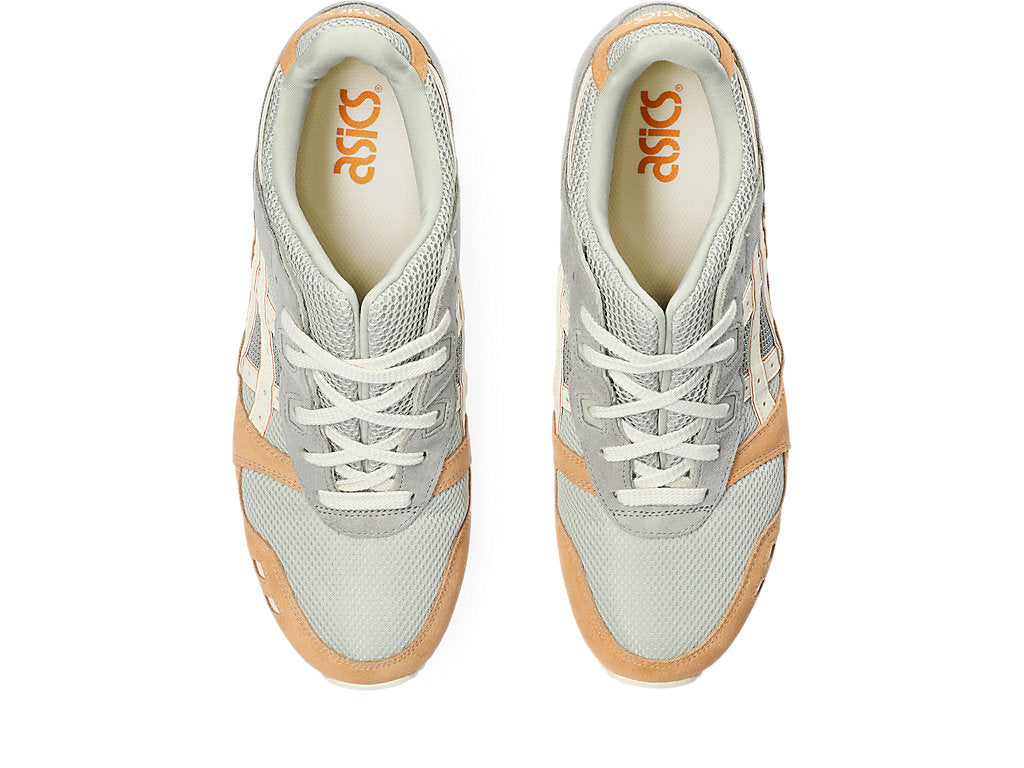 ASICS Gel-Lyte III OG 'White Sage Cream' 1203A330-022