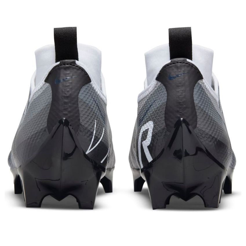 Nike Vapor Edge Pro 360 'Black College Navy' DV0778-001