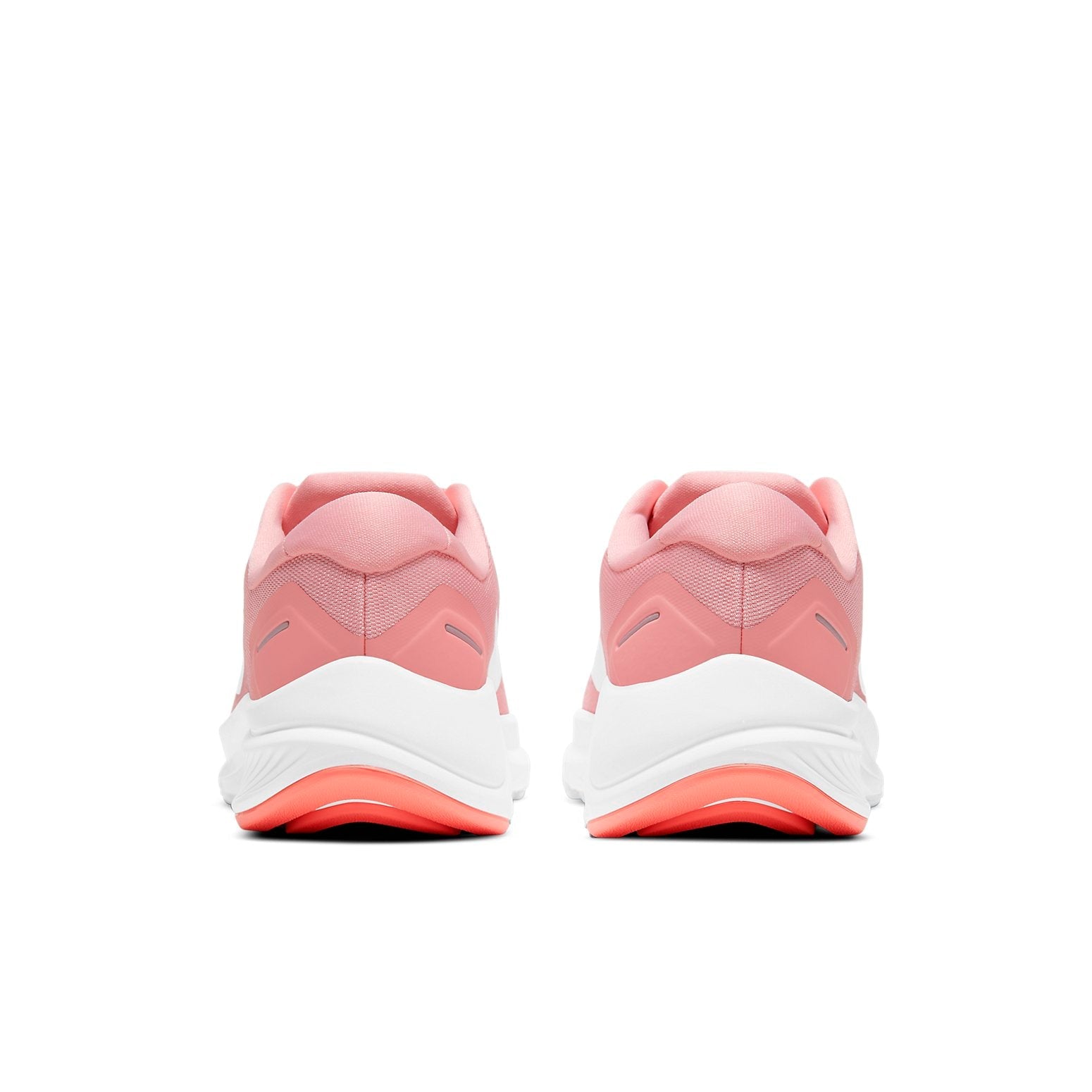 (WMNS) Nike Air Zoom Structure 23 'Pink Glaze' CZ6721-601
