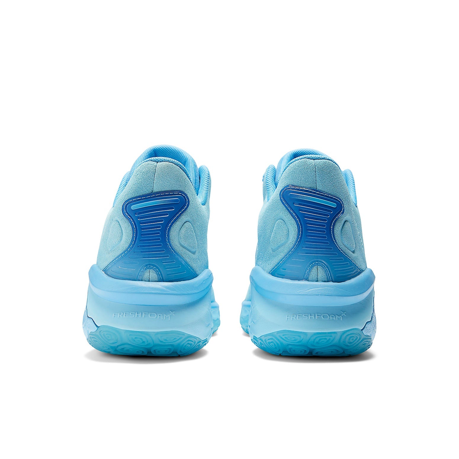 New Balance Fresh Foam BB 'Sky Blue' BBFRSHSK