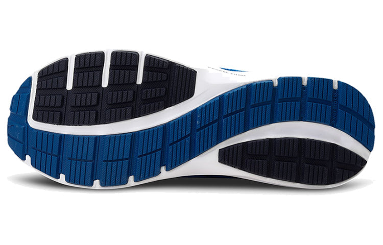 PUMA Essential Runner Idp Low Top Blue/White 191013-01