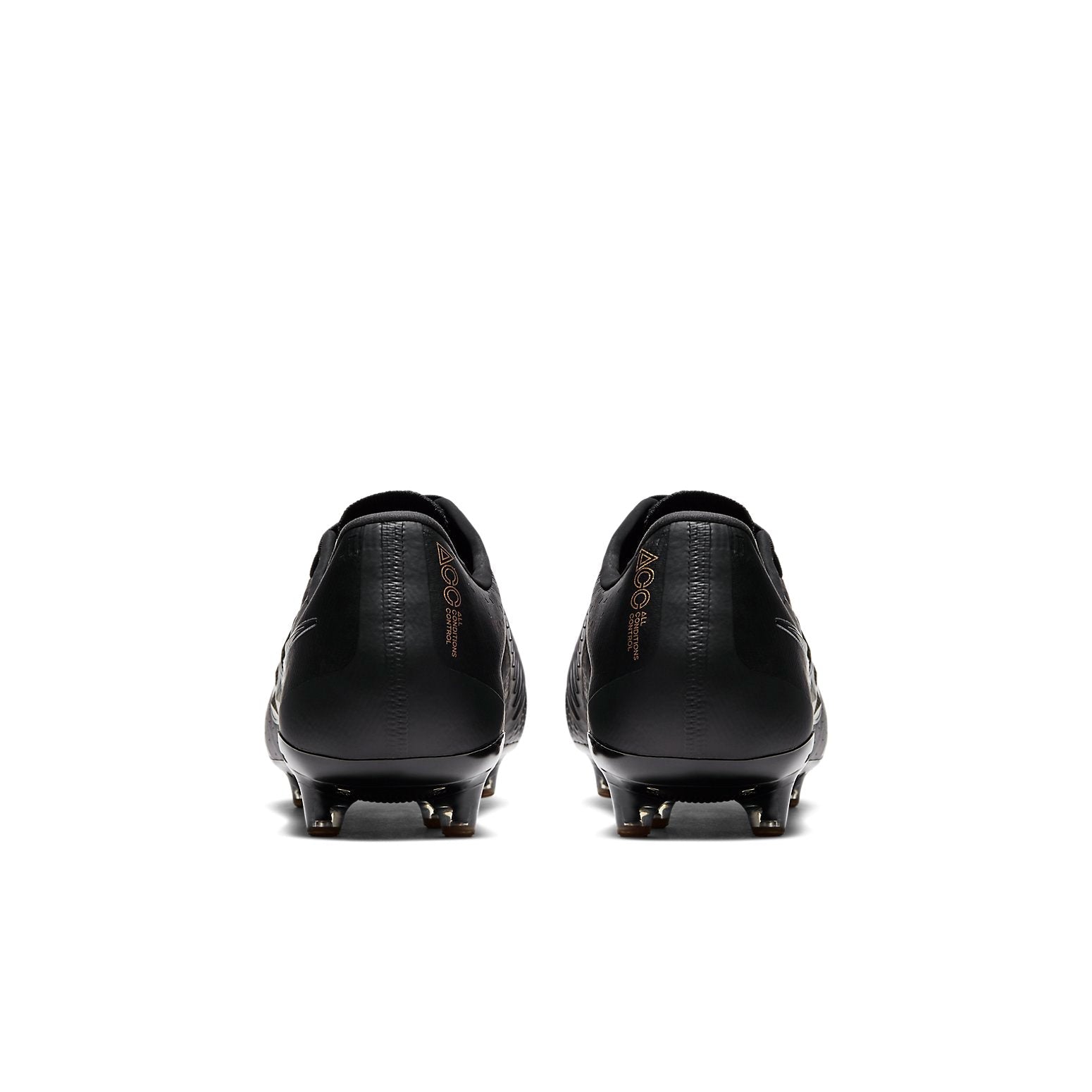 Nike Phantom Venom Elite AG Pro 'Black' AO0576-077