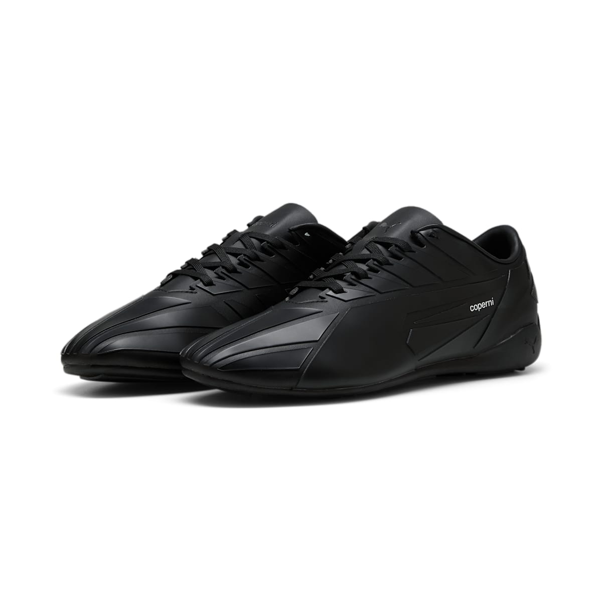 Puma x Coperni Speedcat 'Black' 398650-01