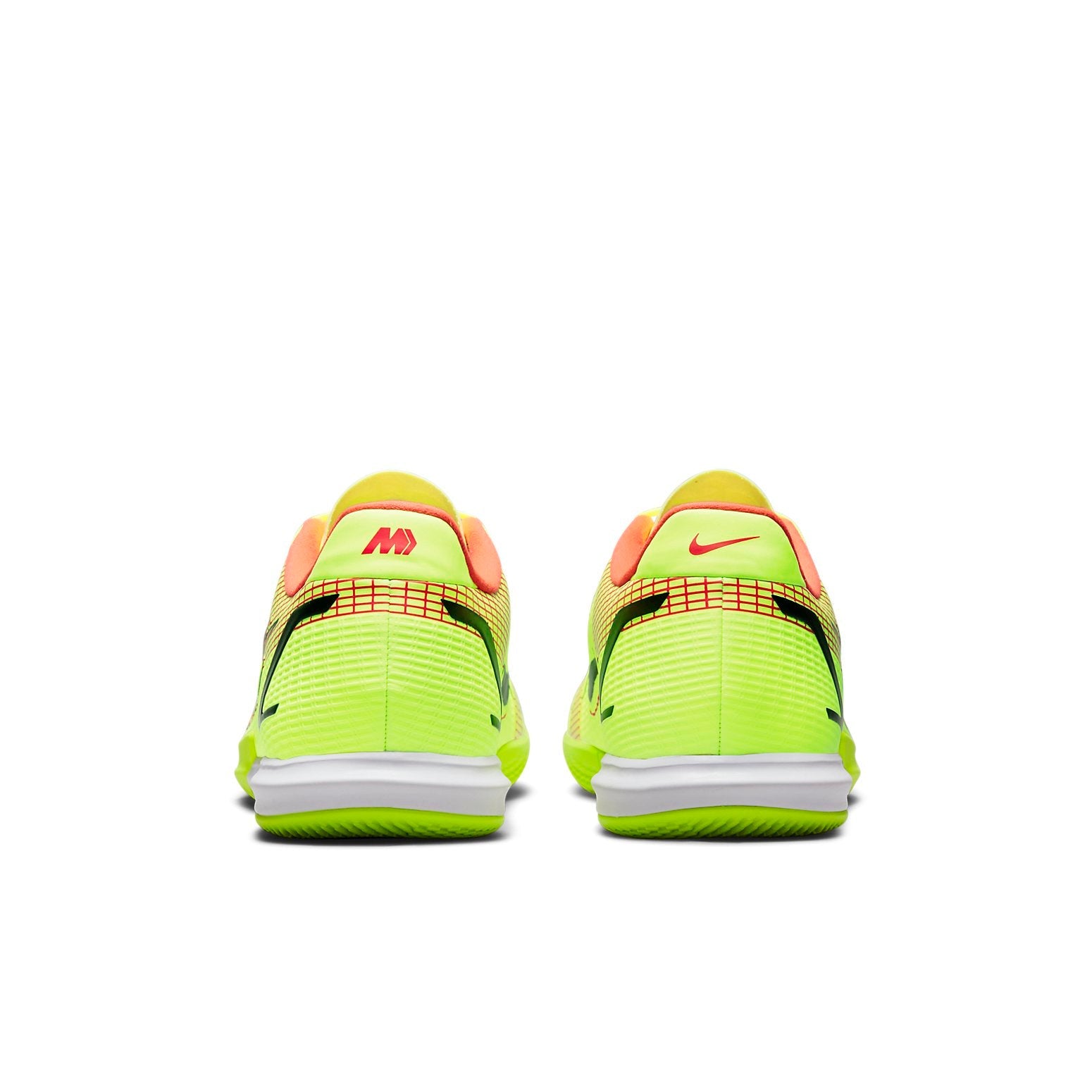 Nike Mercurial Vapor 14 Academy IC 'Motivation Pack' CV0973-760