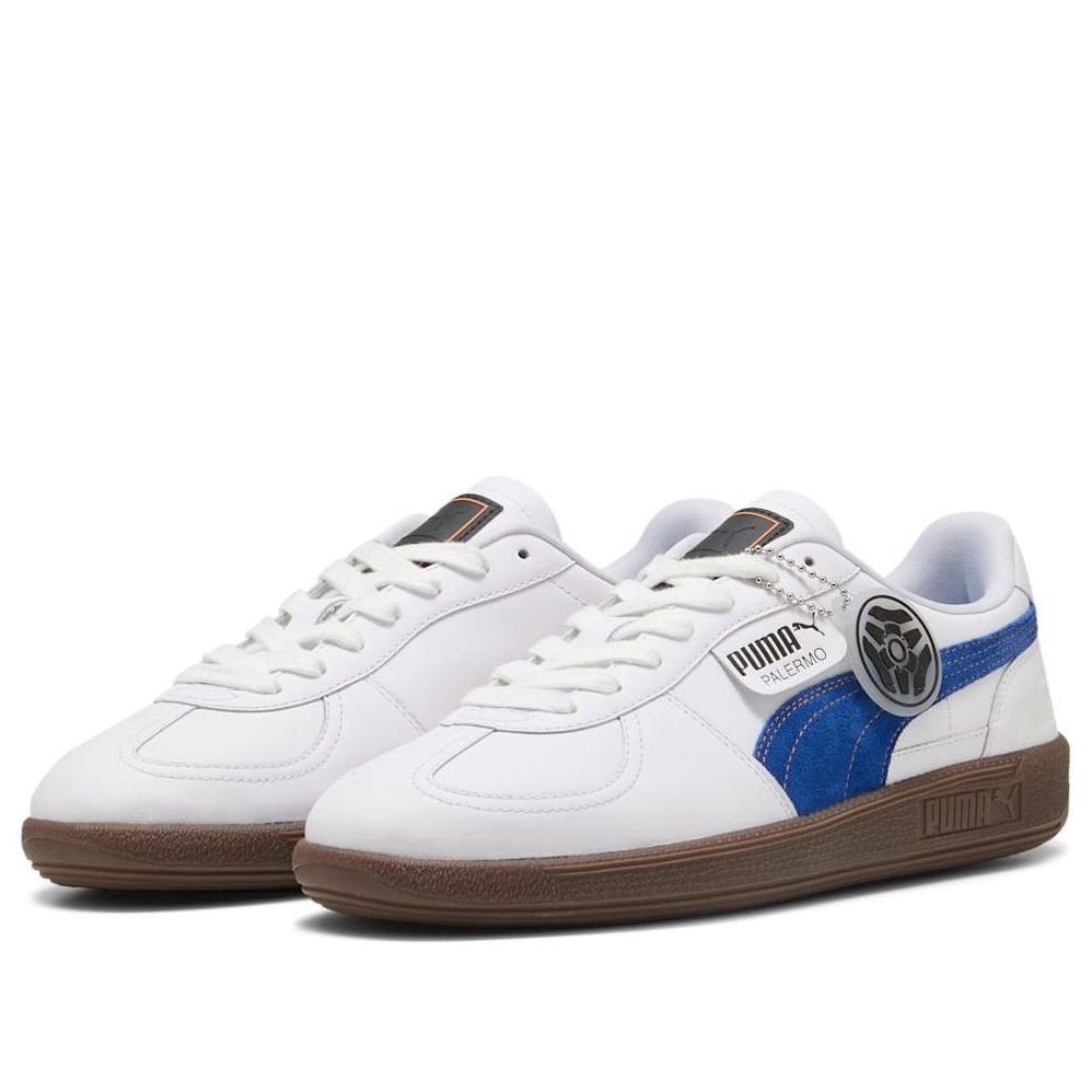 Puma x Rocket League Palermo 'Champions Road' 399434-01