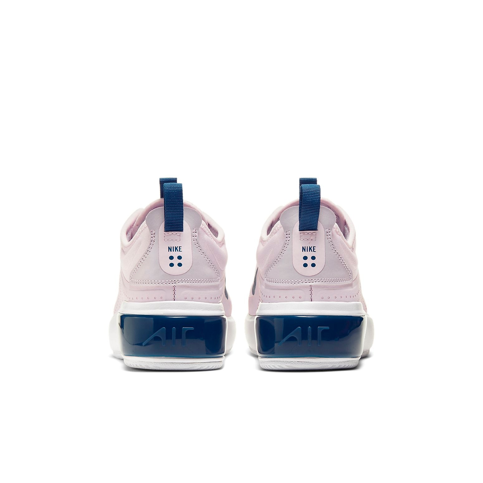 (WMNS) Nike Air Max Dia 'Barely Rose Blue' CI3898-600