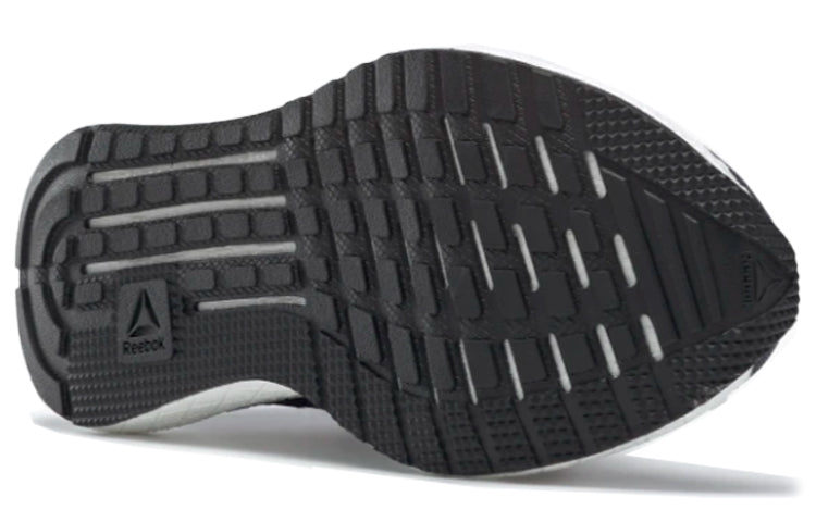 (WMNS) Reebok Forever Floatride Energy 2.0 'Black Purple' EH3249