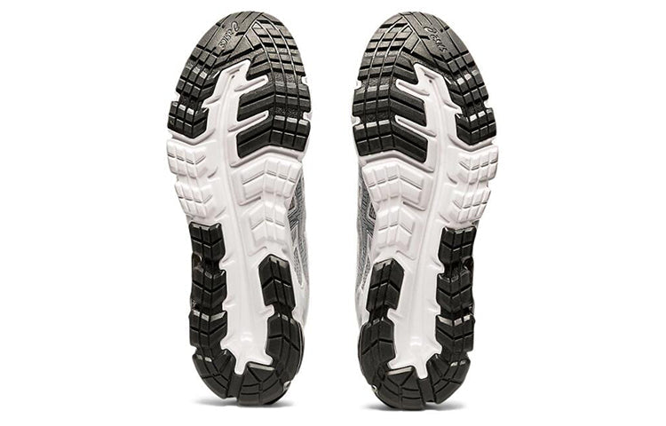 ASICS Gel Quantum 90 2 'White Sheet Rock' 1021A193-101