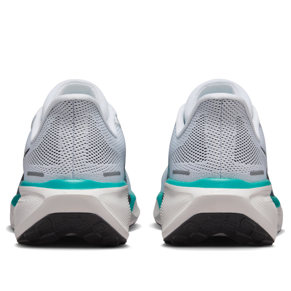 Nike Air Zoom Pegasus 41 'White Dusty Cactus' FD2722-103