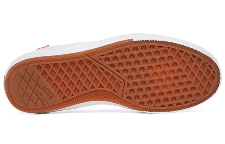 Vans Gilbert Crockett Pro VN0A4UW20RK