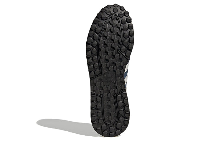 adidas TRX Vintage 'Legend Ink' GX4579