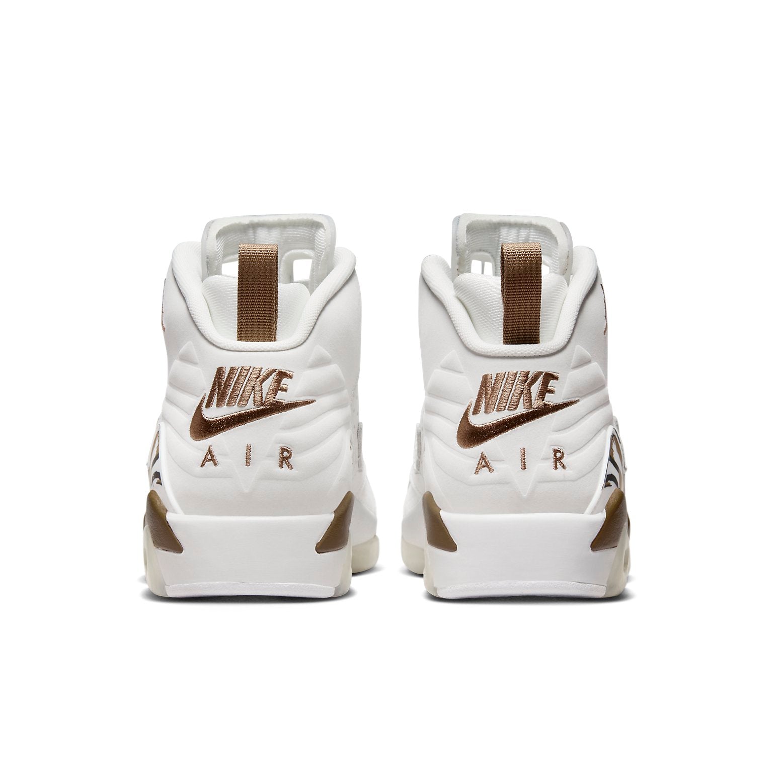 (WMNS) Air Jordan MVP 'Palomino' FQ8337-121