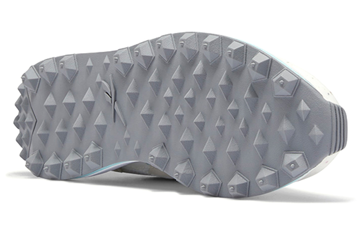 (WMNS) Reebok Others 'White Blue Gray' FY5014