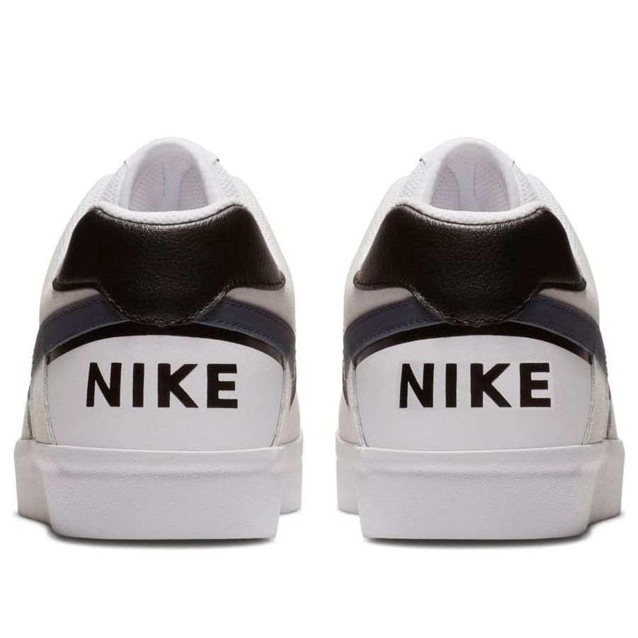 Nike Delta Force Vulc SB 'White Thunder Blue' 942237-100