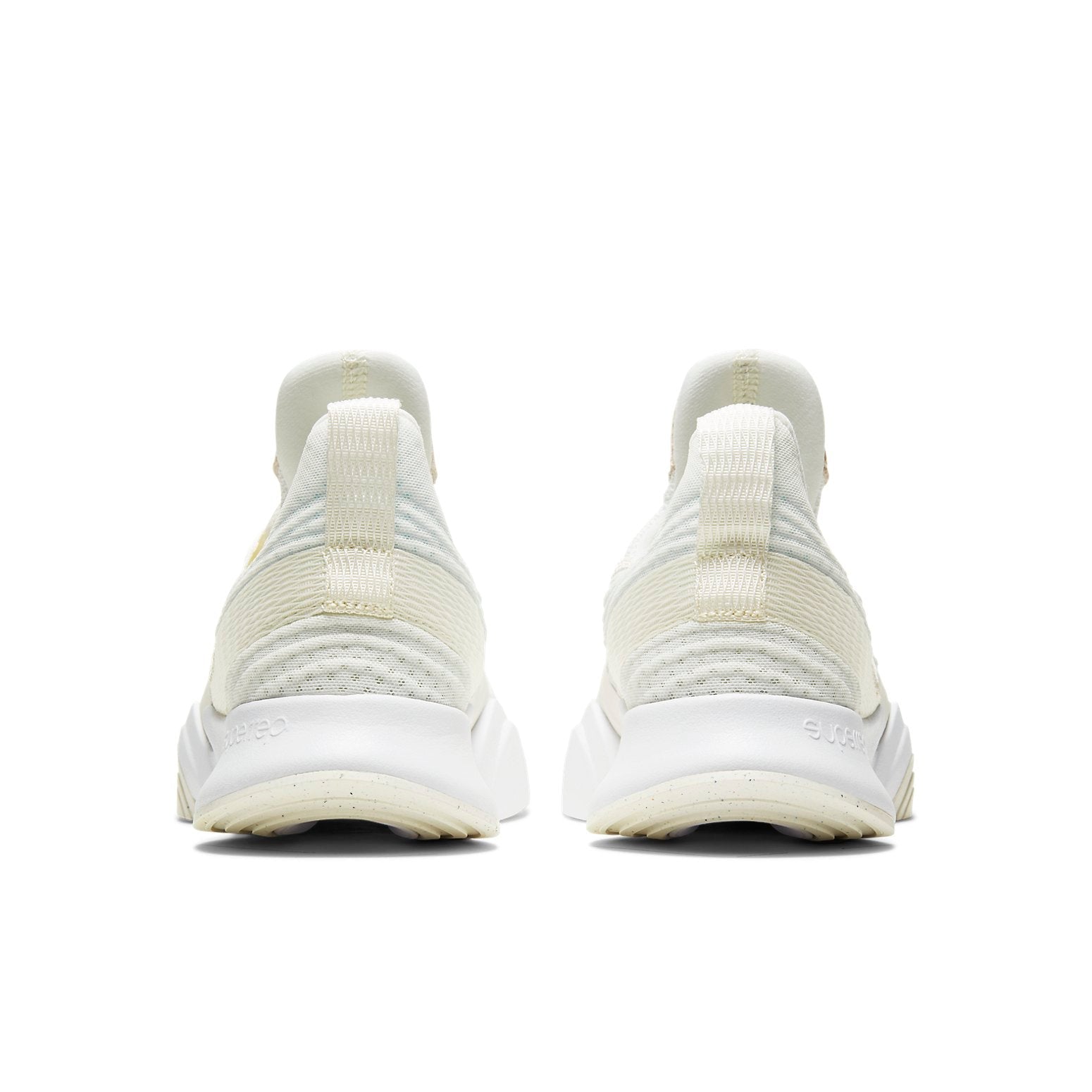 (WMNS) Nike SuperRep Groove 'Sail Particle Beige' DJ4593-100