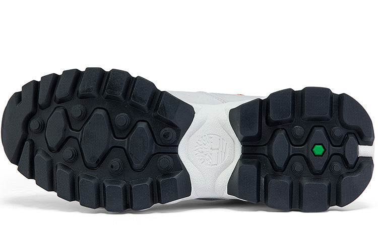 (WMNS) Timberland Funcional A2MV6W
