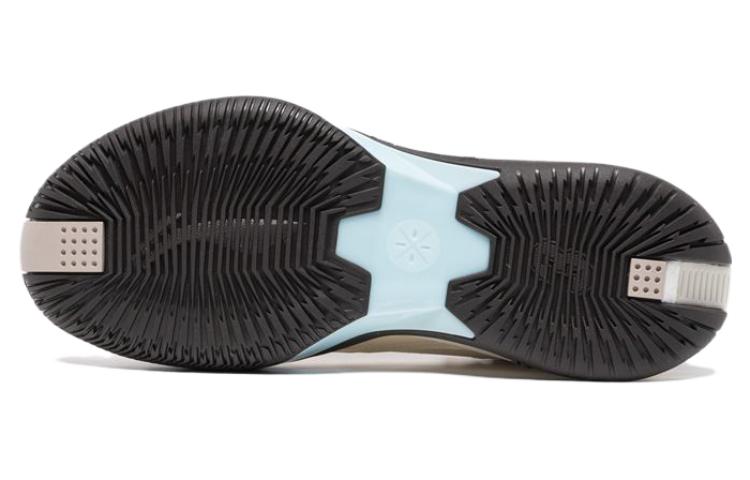 Li-Ning Wade Fission 9 'Origin' ABPU003-3