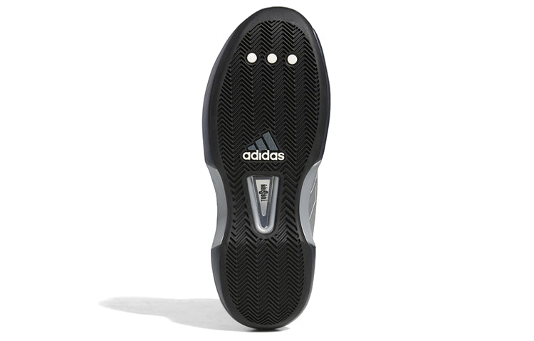 adidas Crazy 1 'Metallic Silver' 2022 GY2410
