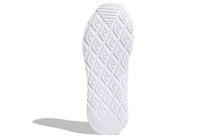adidas Questar Flow NXT 'Triple White' H01179