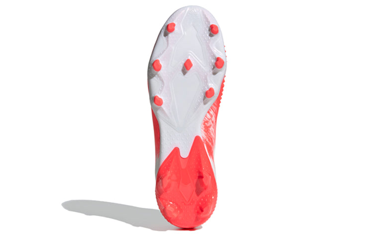 adidas Predator 20.2 FG 'Pop Black' EG0904