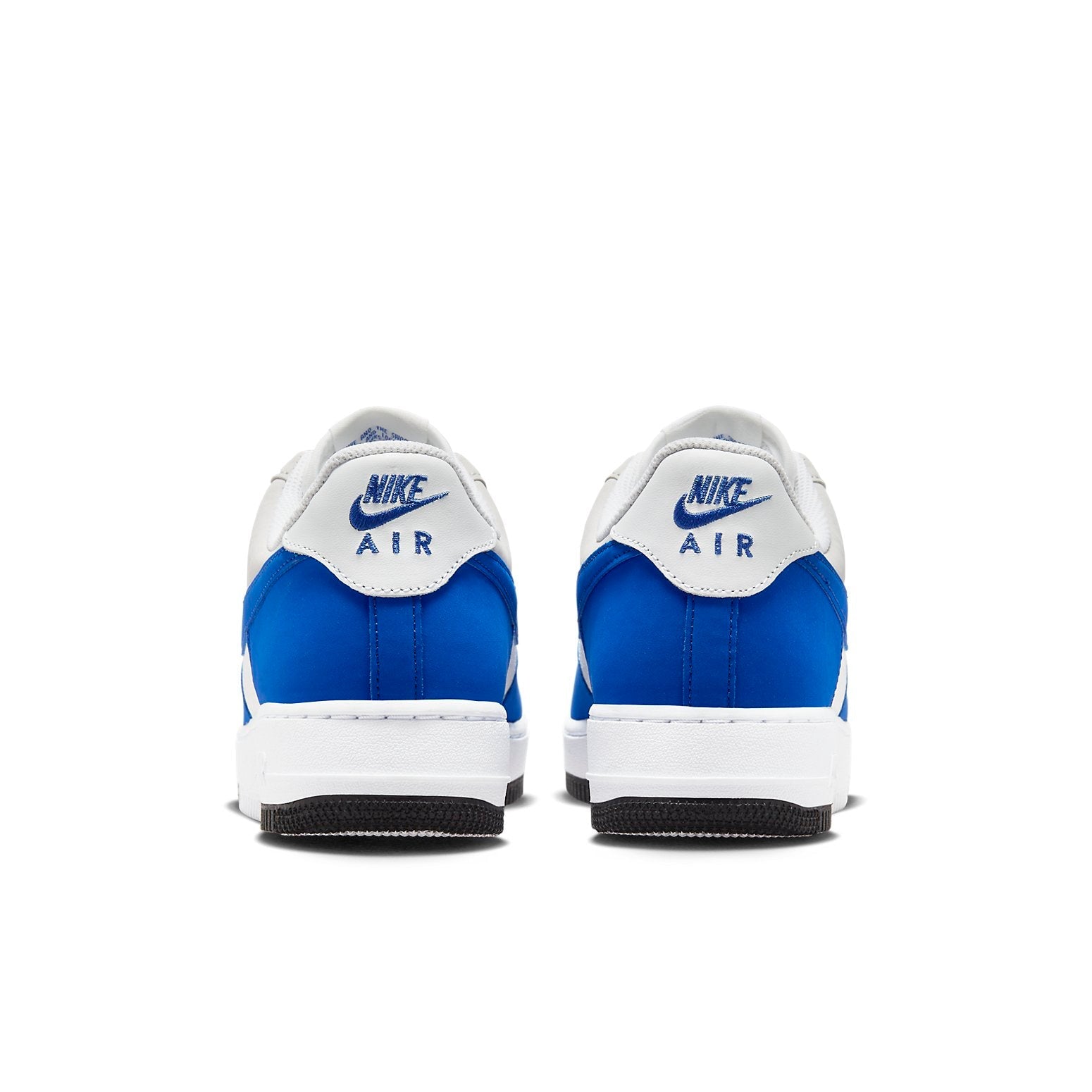 Nike Air Force 1 Low 'Time Warp' FJ5471-121