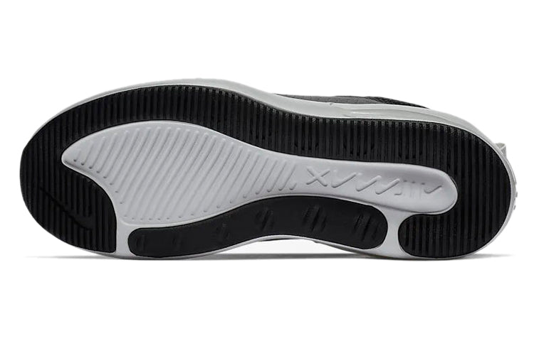 (WMNS) Nike Air Max Dia 'Black' AQ4312-001
