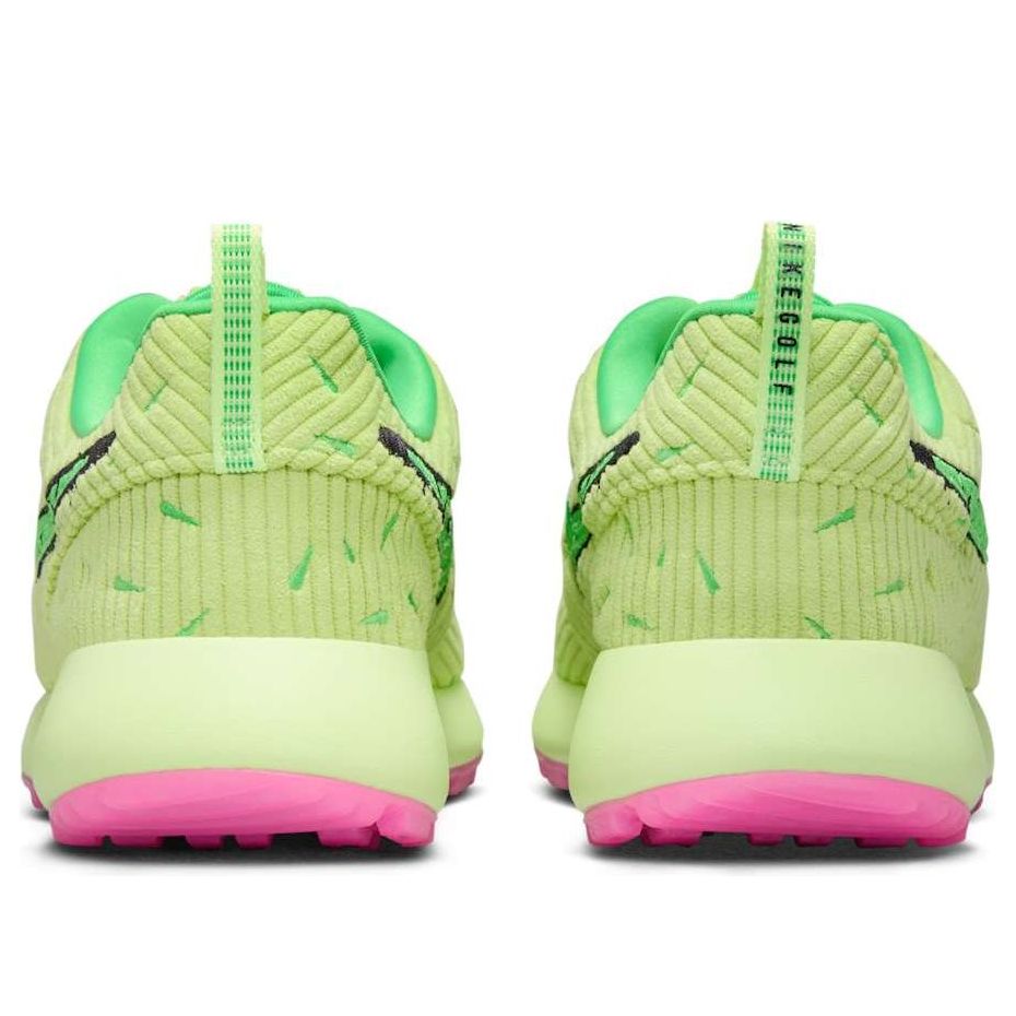 Nike x WMPO Roshe Golf 2 'Prickley Cactus' HF1030-300