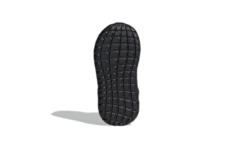 (TD) adidas Ultraboost 20 FW9808