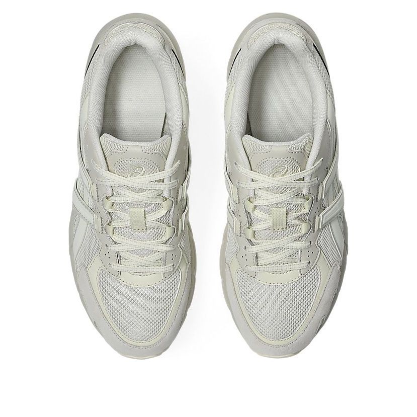 ASICS Gel-Sonoma TR62 'Cream Pale Oak' 1203A734-100