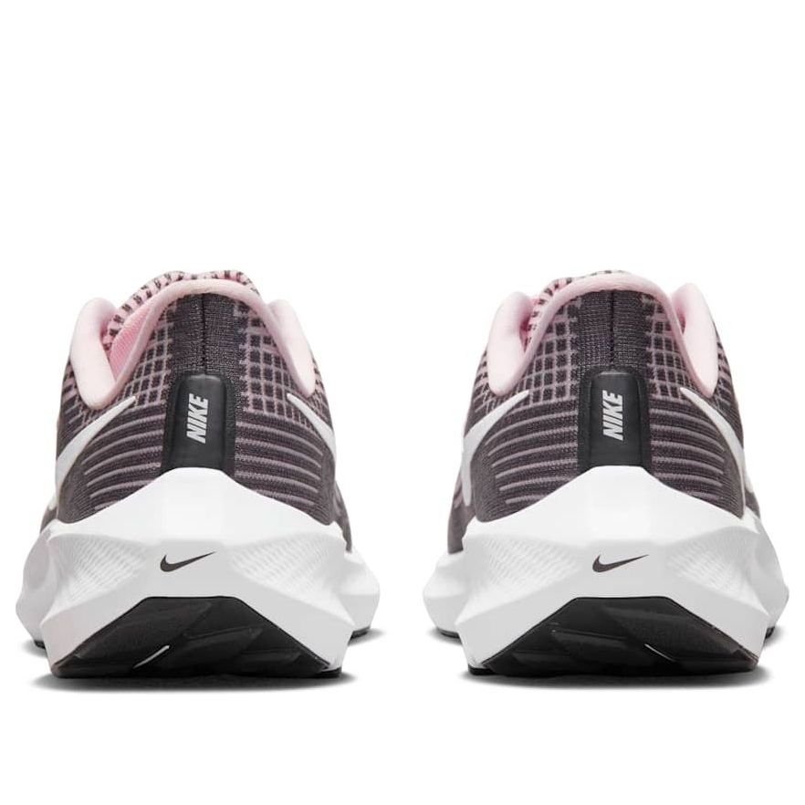 (GS) Nike Air Zoom Pegasus 39 'Pink Foam Black' DM4015-600
