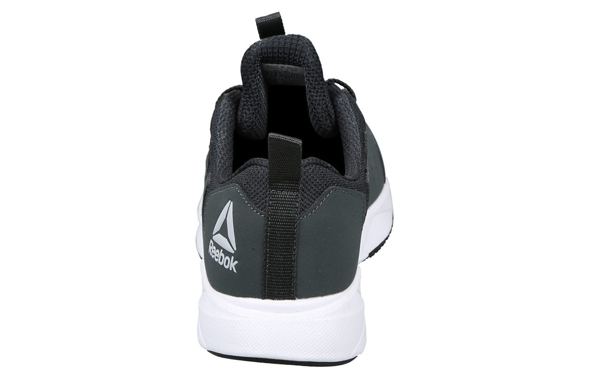 Reebok Running Hans Runner EG0792