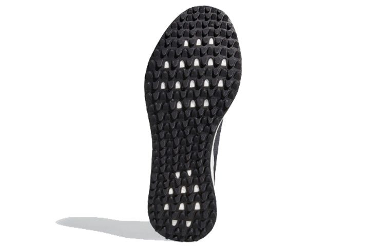 adidas Crossknit Dpr Black/Grey EE9130