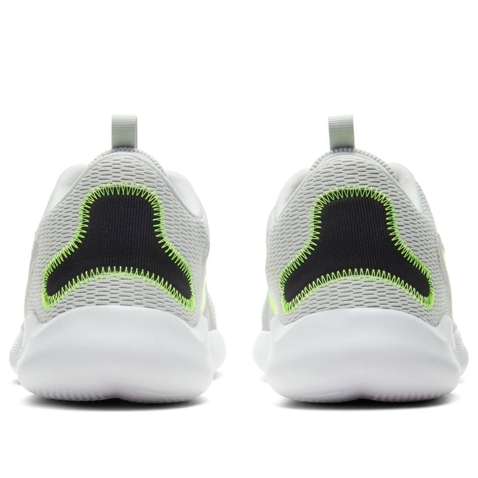 Nike Flex Experience Run 9 'Grey Green' CD0225-006
