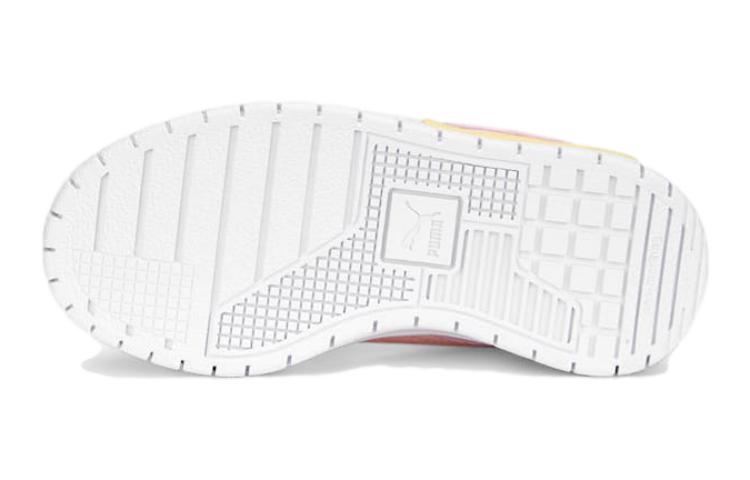 (PS) PUMA Cali Dream 'Pastel - Rose Dust' 388540-04