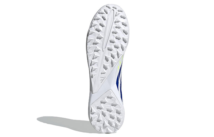 adidas Predator Edge.3 TF 'Al Rihla Pack White' GV8532
