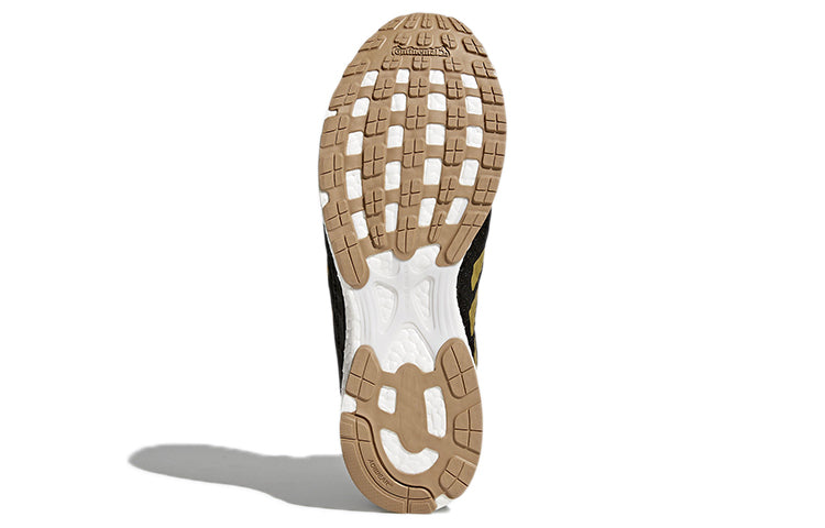 adidas Speedex 16.1 Boost 'Black Gold' DA9883