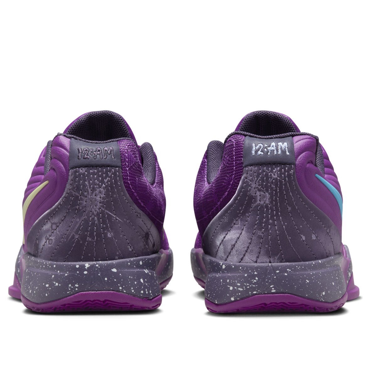 (GS) Nike Ja 2 'Stargazer' FV5633-500