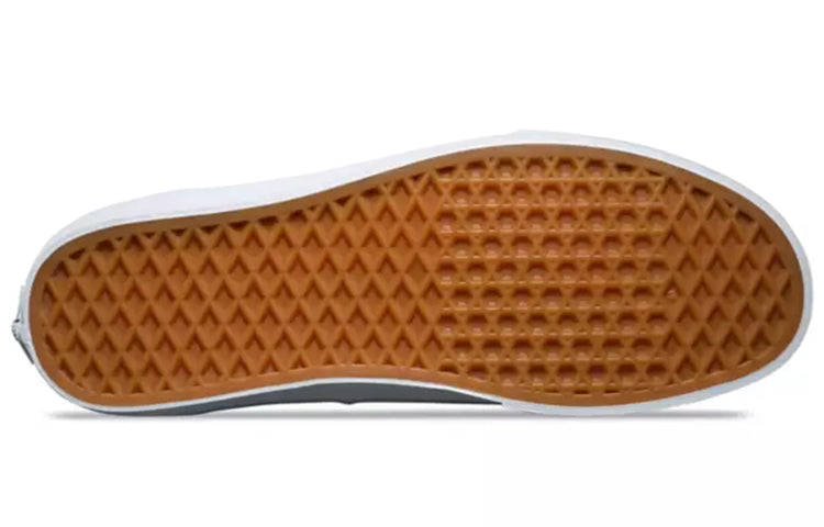 Vans Era 'Classic Tumble - White' VN0A38FRODJ