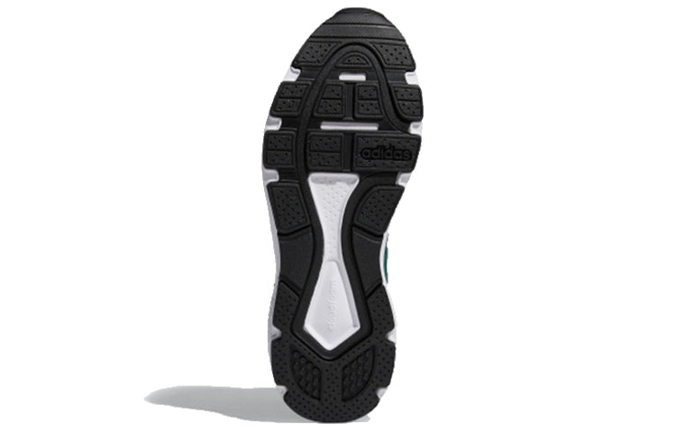adidas neo Crazychaos 'black/white' FW5905