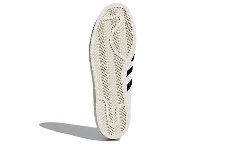 adidas Superstar OG 'Footwear White' CQ2475