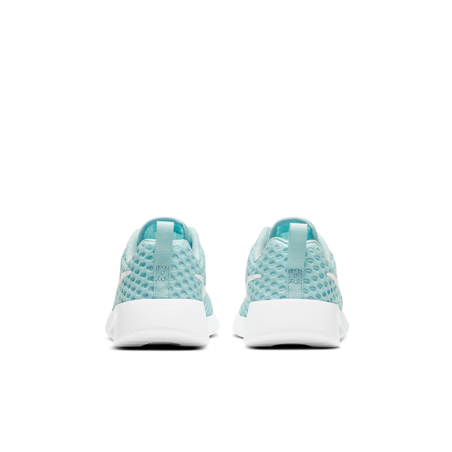(PS) Nike Tanjun BRE Blue DM0975-411