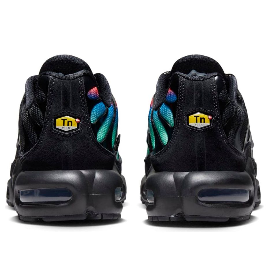Nike Air Max Plus 'Unity' DZ4509-001