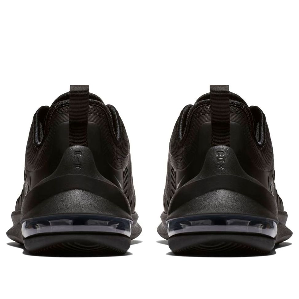 Nike Air Max Axis 'Black Anthracite' AA2146-006