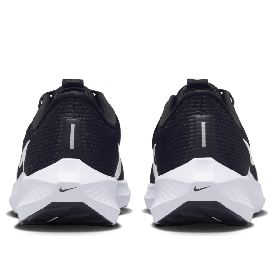 Nike Air Zoom Pegasus 40 'Black White' DV3853-001