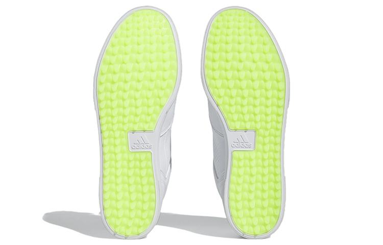 adidas Retrocross Spikeless Golf 'White' IE2156