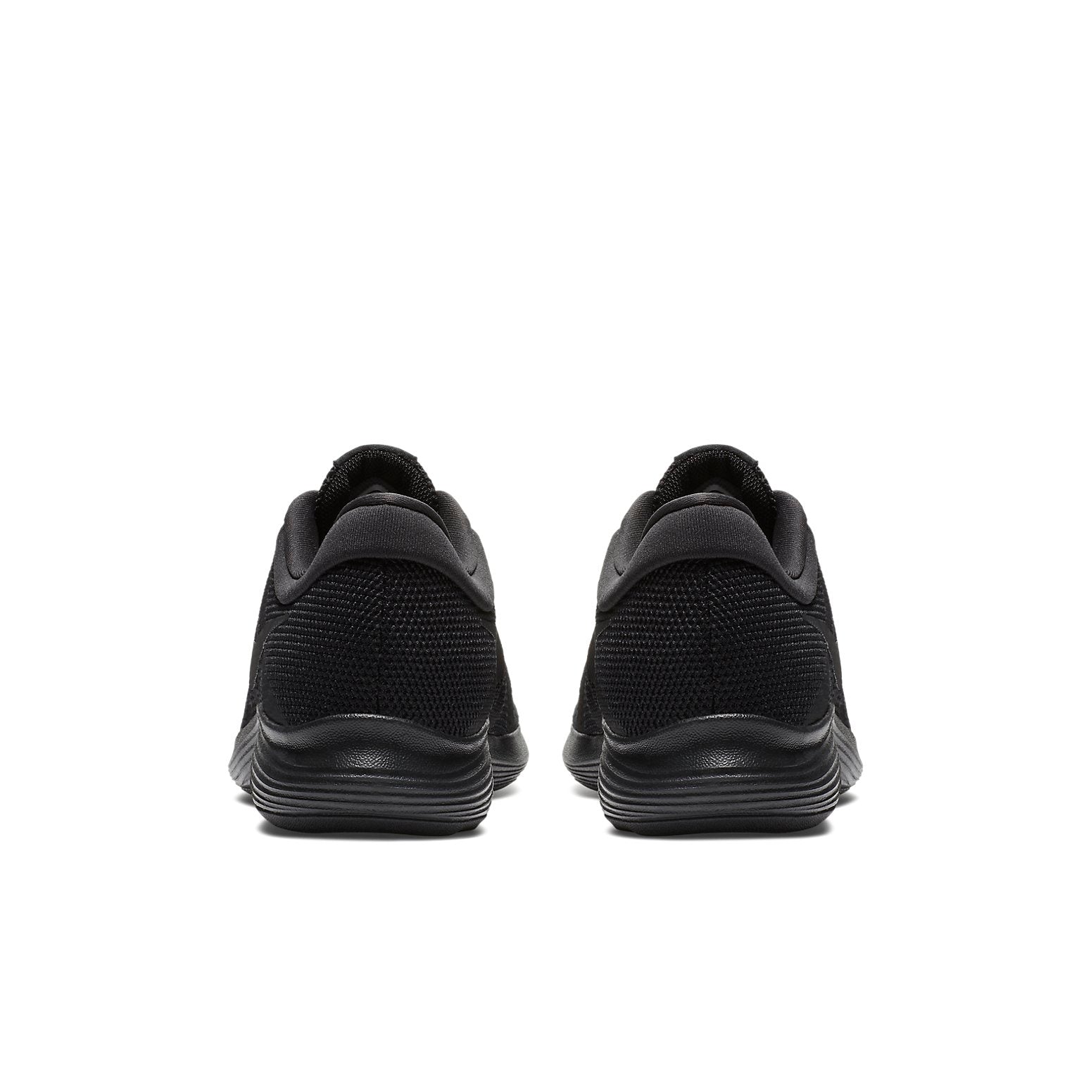 Nike Sports Black AJ3490-002