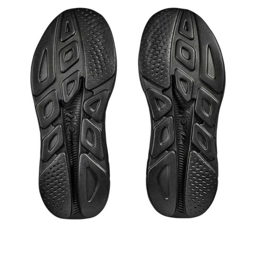 HOKA ONE ONE Rincon 4 'All Black' 1155130-BBLC