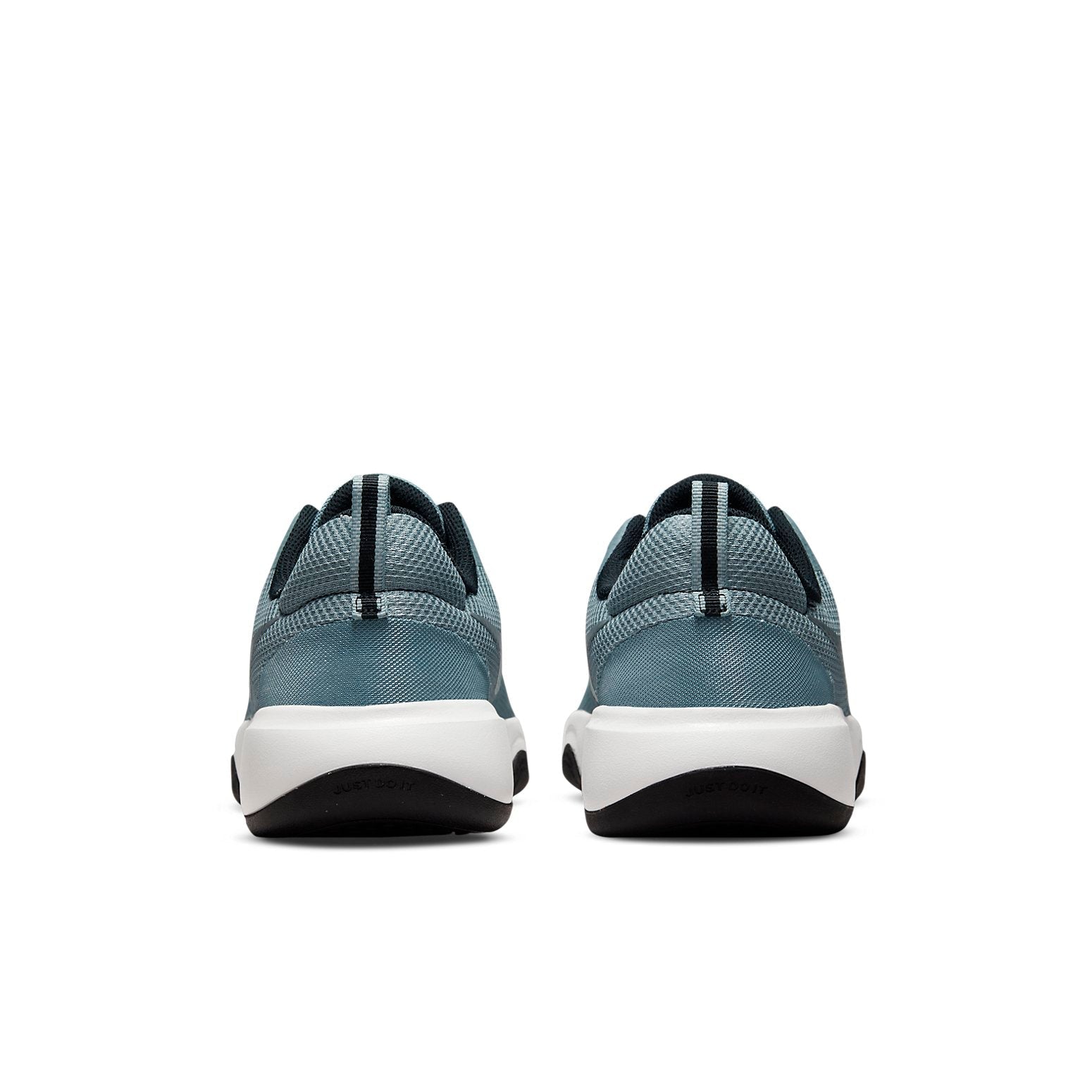 Nike City Rep TR 'Blue' DA1352-010