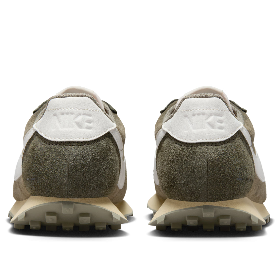 Nike LD-1000 'Cargo Khaki Sequoia' IM8059-325